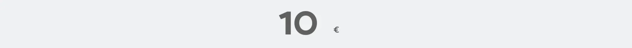 DROP IN CROSSFIT ENSO 10 EUROS